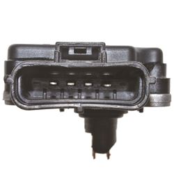 Picture of Walker Products 245-2036 Walker Products 245-2036 Mass Air Flow Sensor