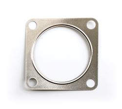 Picture of Cometic Gaskets C15593 K03/k04 4 Bolt Discharge Flange Gasket