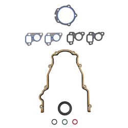 Picture of FEL-PRO Timing Cover Gasket Set