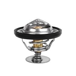 Picture of Mishimoto MMTS-JED-06L Dodge Charger / Challenger Hemi Racing Thermostat, 2006-2012