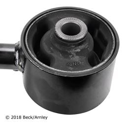 Picture of Beck/Arnley TRAILING ARM