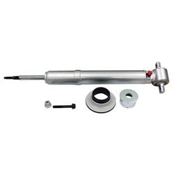 Picture of Rancho Suspension RS9000XL Strut