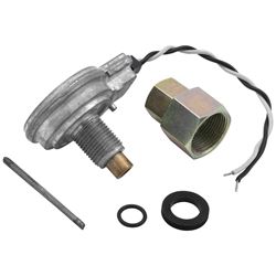 Picture of Auto Meter 5293 Speed Sensor, Mech To Elec, Gm & Chrysler, 7/8"-18 Thread, Vr, 8 Pulse