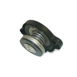 Picture of Mishimoto MMRC-13L Mishimoto High Pressure 1.3 Bar Radiator Cap Large