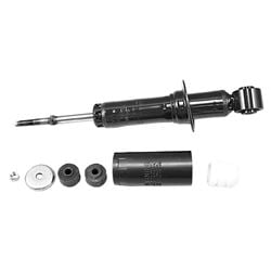 Picture of Monroe Shocks & Struts Magnum Severe Service Shock Absorber
