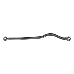 Picture of Rancho Suspension rockGEAR Suspension Track Bar