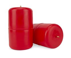 Picture of Air Lift Air Lift 1000 Air Spring Kit