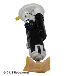 Picture of Beck/Arnley FUEL PUMP - ELEC