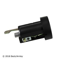Picture of Beck/Arnley IGN KEY AND TUMBLER