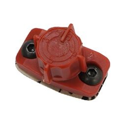 Picture of Rancho Suspension RS8628 Rancho Shock Absorber Adjustment Knob