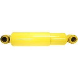 Picture of Monroe Shocks & Struts Magnum Shock Absorber