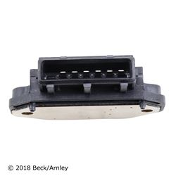 Picture of Beck/Arnley ELEC IGNITION MODULE