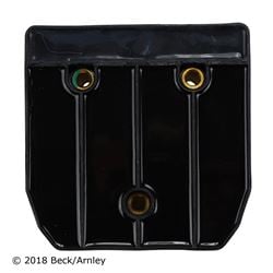 Picture of Beck/Arnley IGNITION COIL