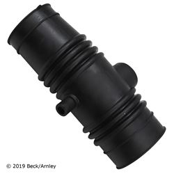Picture of Beck/Arnley AIR INTAKE BELLOWS
