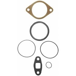 Picture of FEL-PRO Turbo Mtg. Gasket Set