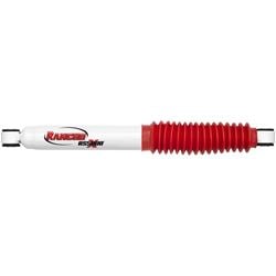 Picture of Rancho Suspension RS5000X Shock Absorber