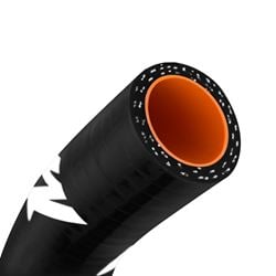 Picture of Mishimoto MMHOSE-VIP-96BK Dodge Viper Silicone Hose Kit
