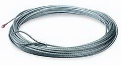 Picture of Warn 78987 Wire Rope