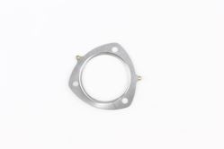 Picture of Cometic Gaskets C5907-030 Exhaust Header Collector Gasket