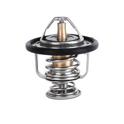 Picture of Mishimoto MMTS-RX8-04L Mazda Rx8 Racing Thermostat, 2004-2010
