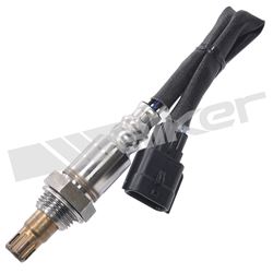 Picture of Walker Products 250-54122 Walker Products 250-54122 Oxygen Sensor 4-W Air Fuel Ratio