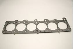 Picture of Cometic Gaskets C4394-070 Bmw M20b25/m20b27 Cylinder Head Gasket