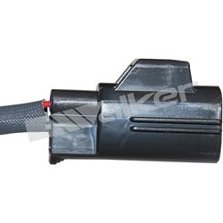 Picture of Walker Products 350-34683 Walker Products 350-34683 Oxygen Sensor 4-W Direct Fit