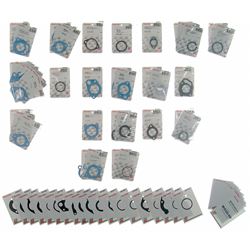 Picture of FEL-PRO Gasket Assortment