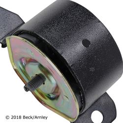 Picture of Beck/Arnley ENGINE MOUNT
