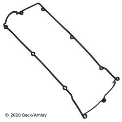 Picture of Beck/Arnley VALVE COVER ASSEMBLY