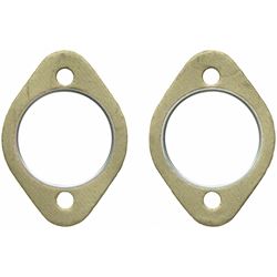 Picture of FEL-PRO MS 93227 Exhaust Manifold Gasket Set