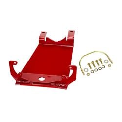Picture of Rancho Suspension rockGEAR Skid Plate Kit