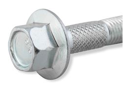 Picture of Mr. Gasket Starter Bolt Kit