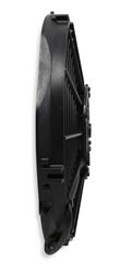 Picture of Frostbite High Performance Fan/Shroud Package