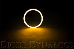 Picture of Diode Dynamics DD2056 Led Halos With Extremely Bright High Density Leds And Simple Installation.