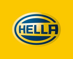 Picture of Hella 009610001 Xenon Ballast System 12v             5dv