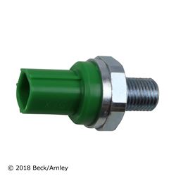 Picture of Beck/Arnley KNOCK SENSOR