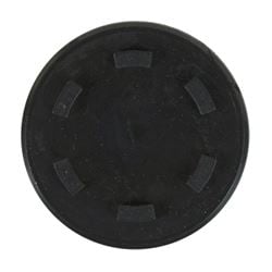 Picture of FEL-PRO Camshaft Seal