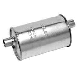Picture of Walker Exhaust Quiet-Flow Exhaust Muffler