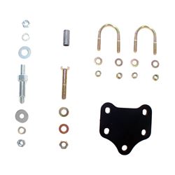 Picture of Rancho Suspension Rancho Steering Damper Bracket