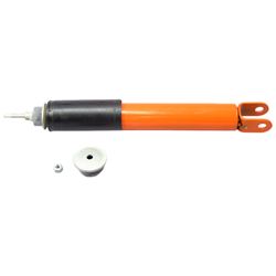 Picture of Monroe Shocks & Struts Monroe Shock Absorber