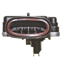 Picture of Walker Products 245-2014 Walker Products 245-2014 Mass Air Flow Sensor