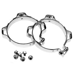 Picture of Walker Exhaust Exhaust Clamp Kit