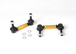 Picture of Whiteline Suspension Sway bar - link