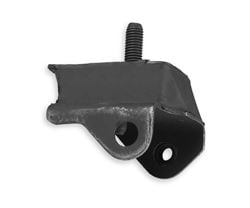 Picture of Lakewood Suspension Motor Mount