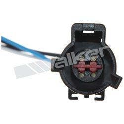 Picture of Walker Products 270-1012 Walker Products 270-1012 Oxygen Sensor Wiring Harness