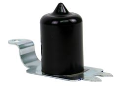 Picture of Whiteline Suspension Bump stop - bushing