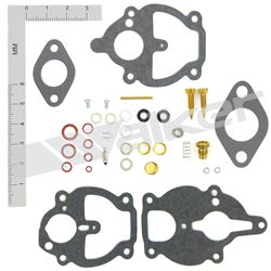 Picture of Walker Products 778-615A Walker Products 778-615a Carburetor Repair Kit