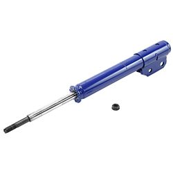 Picture of Monroe Shocks & Struts Monro-Matic Plus Suspension Strut