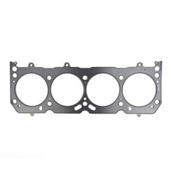 Picture of Cometic Gaskets C5809-027 Oldsmobile Gen-2 Rocket V8 Cylinder Head Gasket